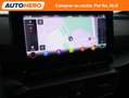 CUPRA Formentor 1.4 e-HYBRID Blanco - thumbnail 35