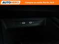CUPRA Formentor 1.4 e-HYBRID Blanco - thumbnail 31
