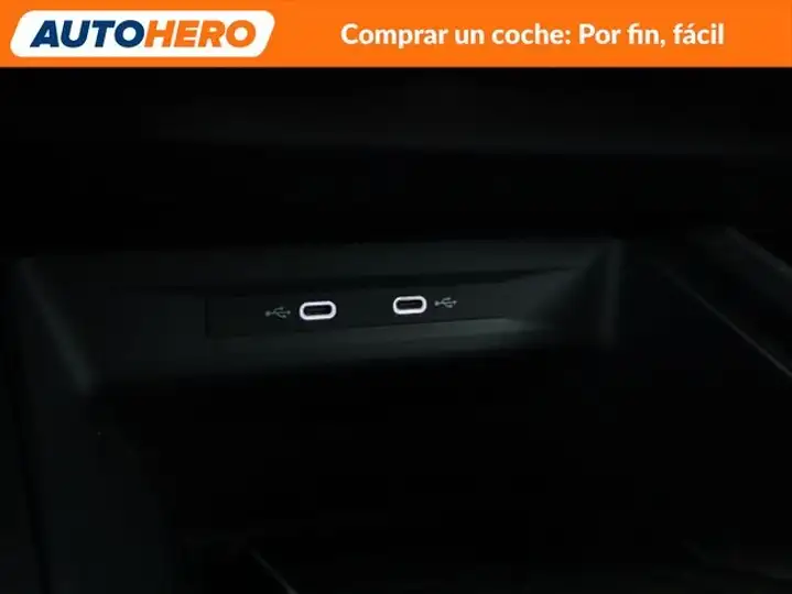 Cupra Formentor 1.4 e-Hybrid DSG 2022, foto 31