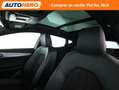CUPRA Formentor 1.4 e-HYBRID Blanco - thumbnail 24