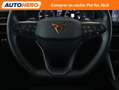 CUPRA Formentor 1.4 e-HYBRID Blanco - thumbnail 20