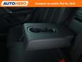 CUPRA Formentor 1.4 e-HYBRID Blanco - thumbnail 25