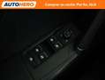 CUPRA Formentor 1.4 e-HYBRID Blanco - thumbnail 28
