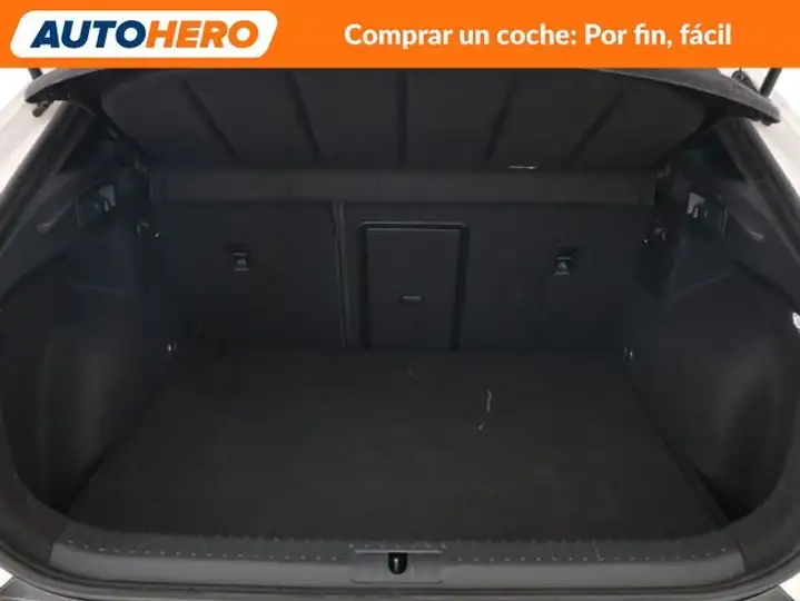 Cupra Formentor 1.4 e-Hybrid DSG 2022, foto 18