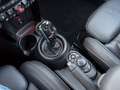 MINI Cooper Cabrio JCW Trim FACEL. HUD LED NAVI Grau - thumbnail 14