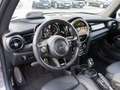 MINI Cooper Cabrio JCW Trim FACEL. HUD LED NAVI Grau - thumbnail 11