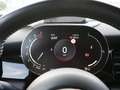MINI Cooper Cabrio JCW Trim FACEL. HUD LED NAVI Grau - thumbnail 17