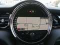MINI Cooper Cabrio JCW Trim FACEL. HUD LED NAVI Grau - thumbnail 13