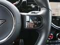 MINI Cooper Cabrio JCW Trim FACEL. HUD LED NAVI Grau - thumbnail 16