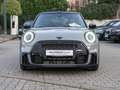 MINI Cooper Cabrio JCW Trim FACEL. HUD LED NAVI Grau - thumbnail 2