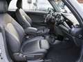 MINI Cooper Cabrio JCW Trim FACEL. HUD LED NAVI Grau - thumbnail 9