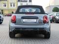 MINI Cooper Cabrio JCW Trim FACEL. HUD LED NAVI Grau - thumbnail 5