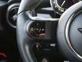 MINI Cooper Cabrio JCW Trim FACEL. HUD LED NAVI Grau - thumbnail 15