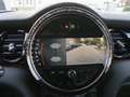 MINI Cooper Cabrio JCW Trim FACEL. HUD LED NAVI Grau - thumbnail 12