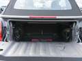 MINI Cooper Cabrio JCW Trim FACEL. HUD LED NAVI Grau - thumbnail 7