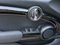 MINI Cooper Cabrio JCW Trim FACEL. HUD LED NAVI Grau - thumbnail 10