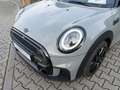 MINI Cooper Cabrio JCW Trim FACEL. HUD LED NAVI Grau - thumbnail 20