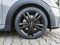 MINI Cooper Cabrio JCW Trim FACEL. HUD LED NAVI Grau - thumbnail 6