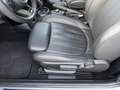 MINI Cooper Cabrio JCW Trim FACEL. HUD LED NAVI Grau - thumbnail 19