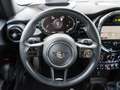 MINI Cooper Cabrio JCW Trim FACEL. HUD LED NAVI Grau - thumbnail 18