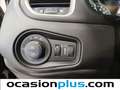 Jeep Renegade 1.4 Multiair Limited 4x2 DDCT 103kW Negro - thumbnail 23