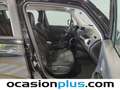 Jeep Renegade 1.4 Multiair Limited 4x2 DDCT 103kW Negro - thumbnail 18