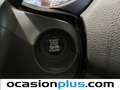 Jeep Renegade 1.4 Multiair Limited 4x2 DDCT 103kW Negro - thumbnail 28