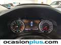 Jeep Renegade 1.4 Multiair Limited 4x2 DDCT 103kW Negro - thumbnail 22