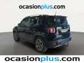 Jeep Renegade 1.4 Multiair Limited 4x2 DDCT 103kW Negro - thumbnail 4