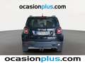 Jeep Renegade 1.4 Multiair Limited 4x2 DDCT 103kW Negro - thumbnail 15