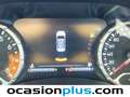 Jeep Renegade 1.4 Multiair Limited 4x2 DDCT 103kW Negro - thumbnail 10