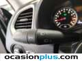 Jeep Renegade 1.4 Multiair Limited 4x2 DDCT 103kW Negro - thumbnail 24