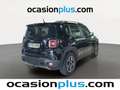 Jeep Renegade 1.4 Multiair Limited 4x2 DDCT 103kW Negro - thumbnail 3