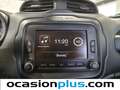 Jeep Renegade 1.4 Multiair Limited 4x2 DDCT 103kW Negro - thumbnail 33