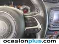 Jeep Renegade 1.4 Multiair Limited 4x2 DDCT 103kW Negro - thumbnail 26