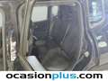 Jeep Renegade 1.4 Multiair Limited 4x2 DDCT 103kW Negro - thumbnail 13