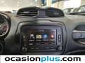 Jeep Renegade 1.4 Multiair Limited 4x2 DDCT 103kW Negro - thumbnail 9
