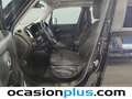 Jeep Renegade 1.4 Multiair Limited 4x2 DDCT 103kW Negro - thumbnail 12