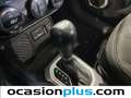 Jeep Renegade 1.4 Multiair Limited 4x2 DDCT 103kW Negro - thumbnail 5