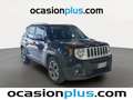 Jeep Renegade 1.4 Multiair Limited 4x2 DDCT 103kW Negro - thumbnail 2