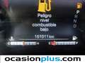 Jeep Renegade 1.4 Multiair Limited 4x2 DDCT 103kW Negro - thumbnail 11