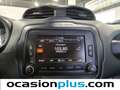 Jeep Renegade 1.4 Multiair Limited 4x2 DDCT 103kW Negro - thumbnail 31