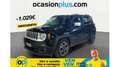 Jeep Renegade 1.4 Multiair Limited 4x2 DDCT 103kW Negro - thumbnail 1