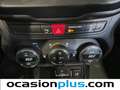 Jeep Renegade 1.4 Multiair Limited 4x2 DDCT 103kW Negro - thumbnail 29