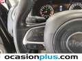 Jeep Renegade 1.4 Multiair Limited 4x2 DDCT 103kW Negro - thumbnail 25