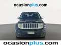 Jeep Renegade 1.4 Multiair Limited 4x2 DDCT 103kW Negro - thumbnail 14