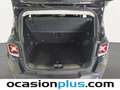 Jeep Renegade 1.4 Multiair Limited 4x2 DDCT 103kW Negro - thumbnail 16