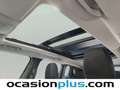 Jeep Renegade 1.4 Multiair Limited 4x2 DDCT 103kW Negro - thumbnail 6