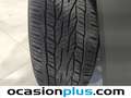Jeep Renegade 1.4 Multiair Limited 4x2 DDCT 103kW Negro - thumbnail 36