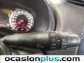 Jeep Renegade 1.4 Multiair Limited 4x2 DDCT 103kW Negro - thumbnail 27